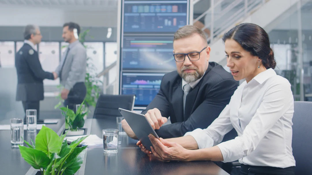 The Invisible Bar: Why Canadian Employers Are Hiring More Carefully Without Saying So