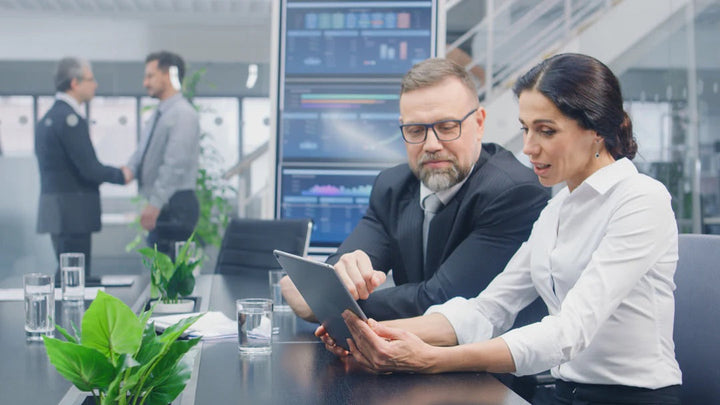 The Invisible Bar: Why Canadian Employers Are Hiring More Carefully Without Saying So