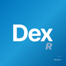 Dex Ready Certification