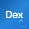 Dex Associate Certification