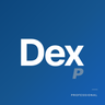 Dex Professional Certification
