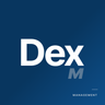 Dex Management Certification