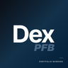 Dex Borders Certification