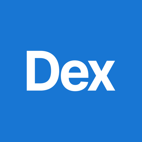 Dex Retake
