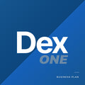 Dex Business One Plan