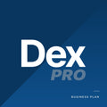 Dex Business Pro Plan